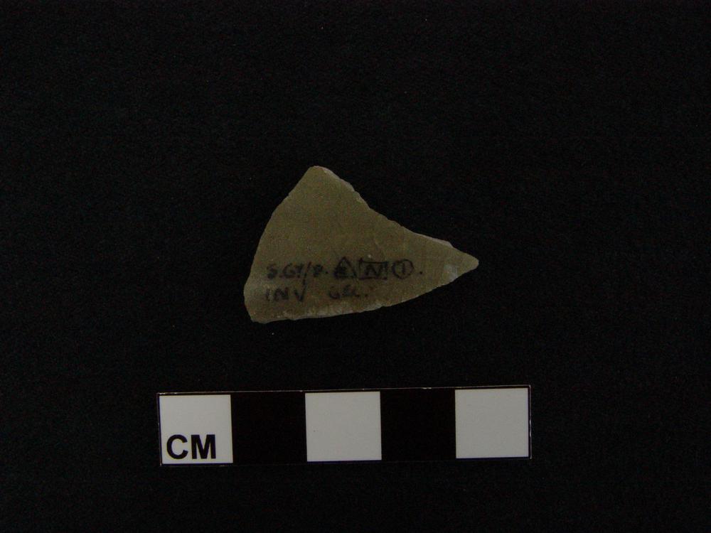 图片[1]-bowl BM-2007-6001.5598-China Archive